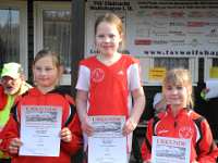 2014.03.29 - Kreismeisterschaften im Crosslauf-098